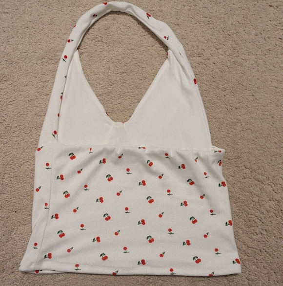 SOLD - Picture 2 of 5